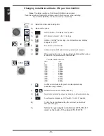 Preview for 30 page of Rational SCC Line Training Manual