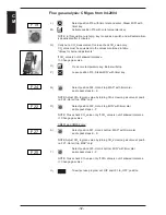 Preview for 32 page of Rational SCC Line Training Manual