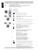 Preview for 34 page of Rational SCC Line Training Manual