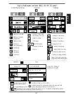 Preview for 37 page of Rational SCC Line Training Manual