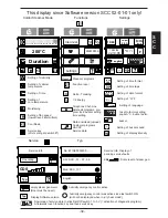 Preview for 39 page of Rational SCC Line Training Manual