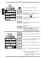 Preview for 40 page of Rational SCC Line Training Manual