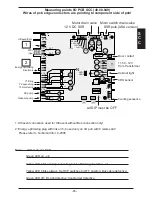 Preview for 45 page of Rational SCC Line Training Manual