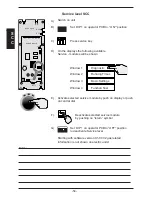 Preview for 54 page of Rational SCC Line Training Manual