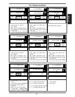 Preview for 57 page of Rational SCC Line Training Manual