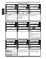 Preview for 58 page of Rational SCC Line Training Manual