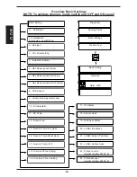 Preview for 64 page of Rational SCC Line Training Manual