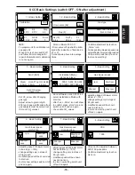 Preview for 65 page of Rational SCC Line Training Manual