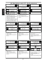 Preview for 66 page of Rational SCC Line Training Manual