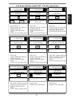 Preview for 67 page of Rational SCC Line Training Manual