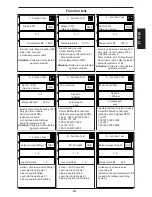 Preview for 69 page of Rational SCC Line Training Manual