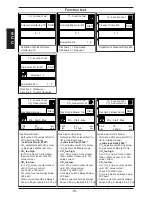 Preview for 70 page of Rational SCC Line Training Manual