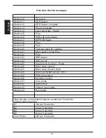 Preview for 72 page of Rational SCC Line Training Manual