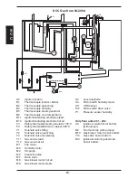 Preview for 80 page of Rational SCC Line Training Manual