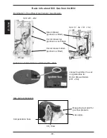 Preview for 82 page of Rational SCC Line Training Manual