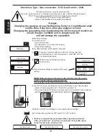 Preview for 84 page of Rational SCC Line Training Manual