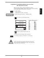 Preview for 85 page of Rational SCC Line Training Manual