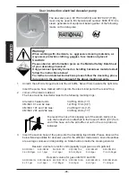 Preview for 98 page of Rational SCC Line Training Manual