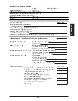 Preview for 101 page of Rational SCC Line Training Manual