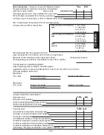 Preview for 103 page of Rational SCC Line Training Manual