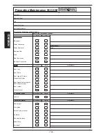 Preview for 104 page of Rational SCC Line Training Manual