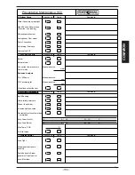 Preview for 105 page of Rational SCC Line Training Manual