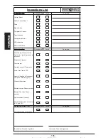 Preview for 106 page of Rational SCC Line Training Manual