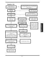 Предварительный просмотр 113 страницы Rational SCC Line Training Manual