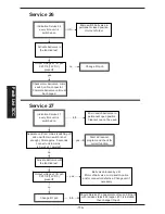 Предварительный просмотр 114 страницы Rational SCC Line Training Manual