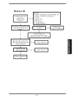 Предварительный просмотр 115 страницы Rational SCC Line Training Manual