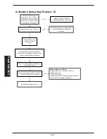 Предварительный просмотр 120 страницы Rational SCC Line Training Manual