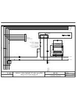 Preview for 132 page of Rational SCC Line Training Manual