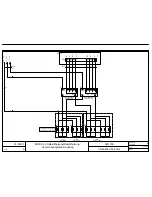 Preview for 133 page of Rational SCC Line Training Manual