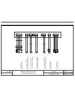 Preview for 134 page of Rational SCC Line Training Manual