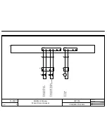 Preview for 135 page of Rational SCC Line Training Manual