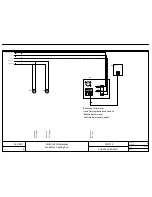 Preview for 136 page of Rational SCC Line Training Manual