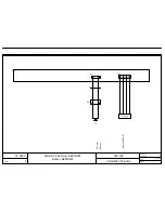 Preview for 137 page of Rational SCC Line Training Manual