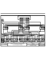 Preview for 140 page of Rational SCC Line Training Manual