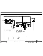 Preview for 141 page of Rational SCC Line Training Manual