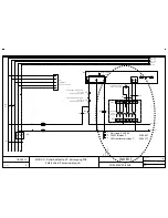 Preview for 142 page of Rational SCC Line Training Manual