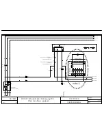 Preview for 145 page of Rational SCC Line Training Manual