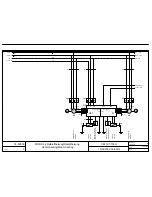 Preview for 146 page of Rational SCC Line Training Manual