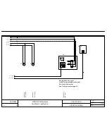 Preview for 149 page of Rational SCC Line Training Manual