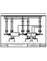 Preview for 153 page of Rational SCC Line Training Manual