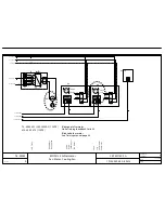 Preview for 154 page of Rational SCC Line Training Manual