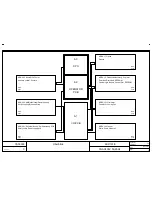 Preview for 158 page of Rational SCC Line Training Manual