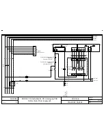 Preview for 159 page of Rational SCC Line Training Manual