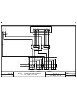 Preview for 160 page of Rational SCC Line Training Manual