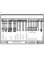 Preview for 161 page of Rational SCC Line Training Manual