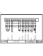 Preview for 162 page of Rational SCC Line Training Manual